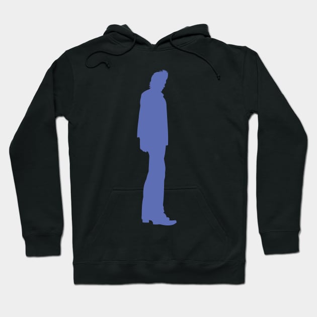 Ignis Hoodie by PrinceSnoozy